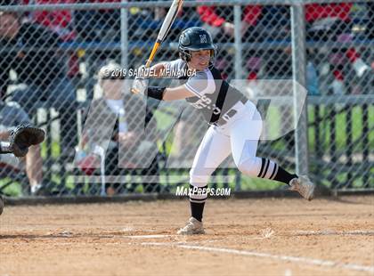 Thumbnail 3 in Norfolk vs. Lincoln Northeast photogallery.