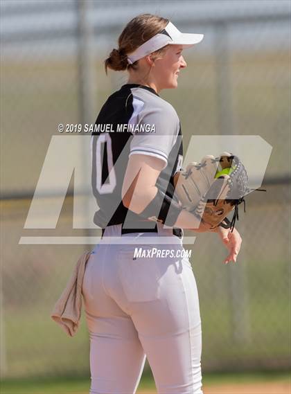 Thumbnail 1 in Norfolk vs. Lincoln Northeast photogallery.