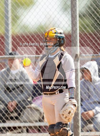 Thumbnail 1 in Norfolk vs. Lincoln Northeast photogallery.