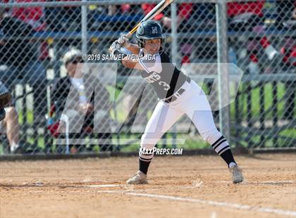 Thumbnail 1 in Norfolk vs. Lincoln Northeast photogallery.