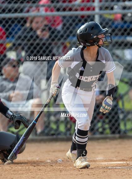 Thumbnail 1 in Norfolk vs. Lincoln Northeast photogallery.