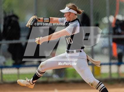 Thumbnail 1 in Norfolk vs. Lincoln Northeast photogallery.