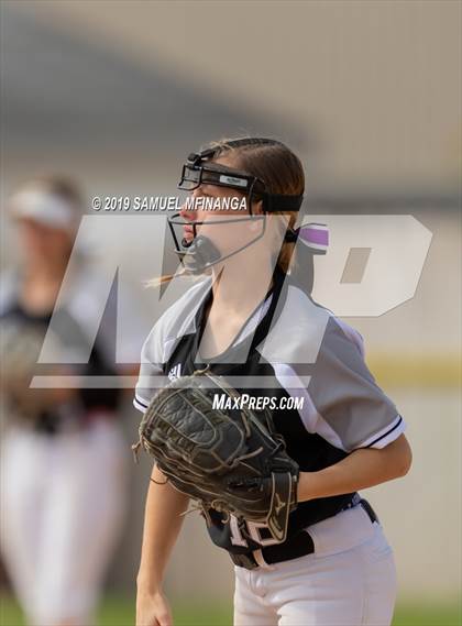 Thumbnail 3 in Norfolk vs. Lincoln Northeast photogallery.