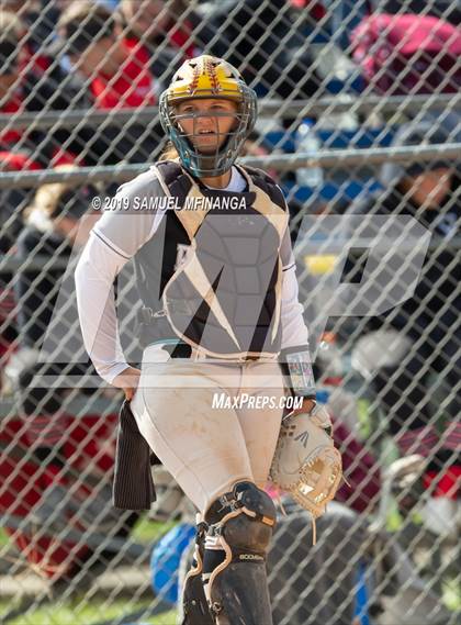 Thumbnail 1 in Norfolk vs. Lincoln Northeast photogallery.