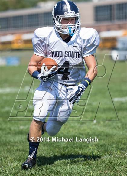 Thumbnail 3 in Middletown South @ Marlboro photogallery.