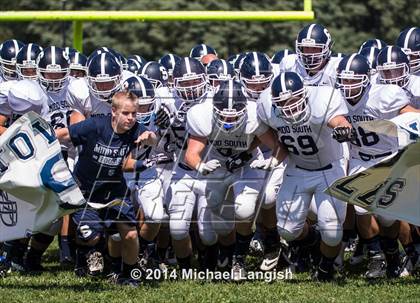 Thumbnail 1 in Middletown South @ Marlboro photogallery.