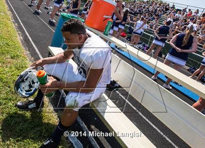Thumbnail 2 in Middletown South @ Marlboro photogallery.