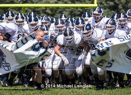 Thumbnail 3 in Middletown South @ Marlboro photogallery.
