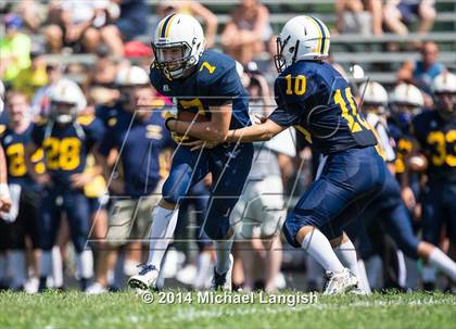 Thumbnail 3 in Middletown South @ Marlboro photogallery.
