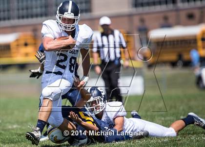 Thumbnail 2 in Middletown South @ Marlboro photogallery.