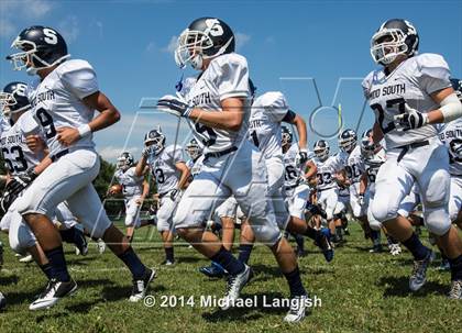 Thumbnail 2 in Middletown South @ Marlboro photogallery.