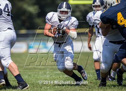 Thumbnail 1 in Middletown South @ Marlboro photogallery.