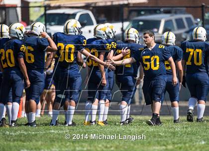 Thumbnail 3 in Middletown South @ Marlboro photogallery.