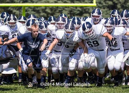 Thumbnail 2 in Middletown South @ Marlboro photogallery.