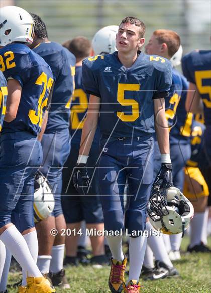 Thumbnail 2 in Middletown South @ Marlboro photogallery.