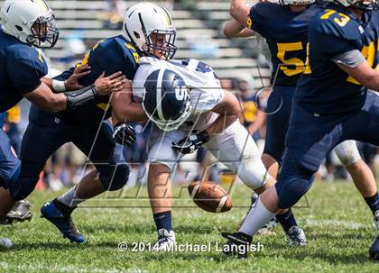 Thumbnail 1 in Middletown South @ Marlboro photogallery.