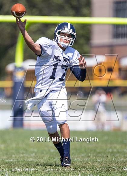 Thumbnail 3 in Middletown South @ Marlboro photogallery.