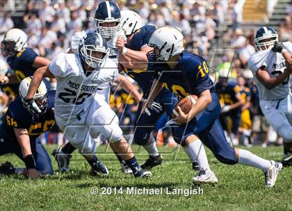 Thumbnail 1 in Middletown South @ Marlboro photogallery.
