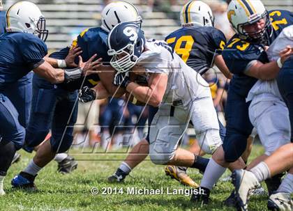 Thumbnail 3 in Middletown South @ Marlboro photogallery.