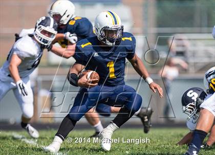 Thumbnail 2 in Middletown South @ Marlboro photogallery.