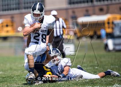Thumbnail 1 in Middletown South @ Marlboro photogallery.