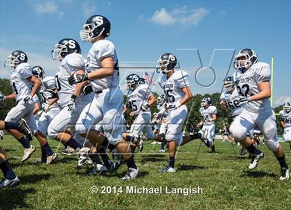 Thumbnail 3 in Middletown South @ Marlboro photogallery.