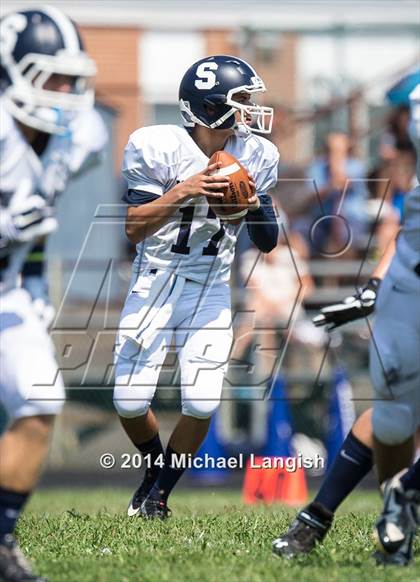 Thumbnail 2 in Middletown South @ Marlboro photogallery.