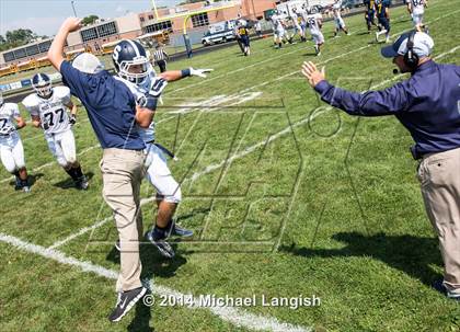 Thumbnail 3 in Middletown South @ Marlboro photogallery.