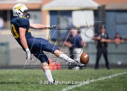 Thumbnail 1 in Middletown South @ Marlboro photogallery.