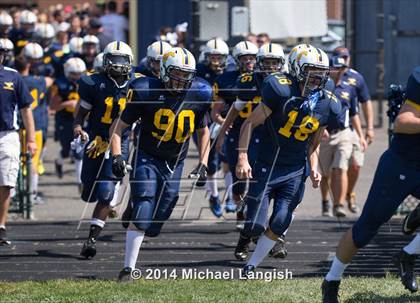 Thumbnail 2 in Middletown South @ Marlboro photogallery.