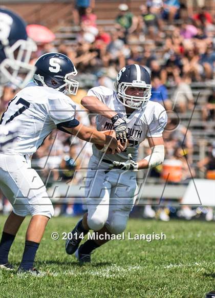 Thumbnail 2 in Middletown South @ Marlboro photogallery.