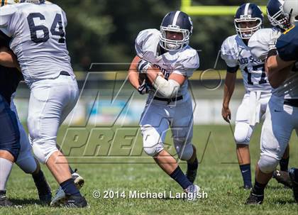 Thumbnail 3 in Middletown South @ Marlboro photogallery.