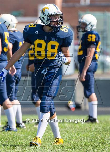 Thumbnail 1 in Middletown South @ Marlboro photogallery.