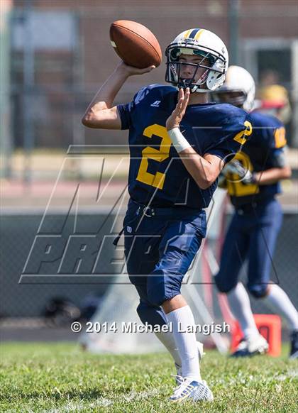 Thumbnail 3 in Middletown South @ Marlboro photogallery.