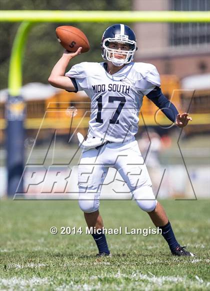 Thumbnail 2 in Middletown South @ Marlboro photogallery.