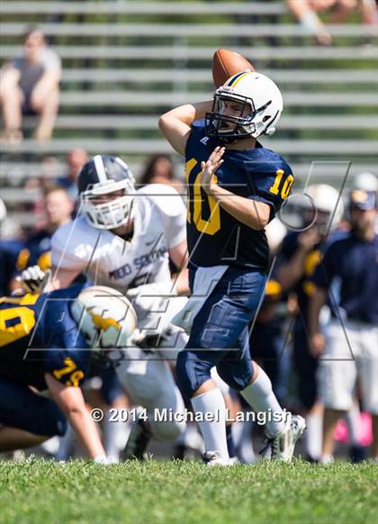 Thumbnail 1 in Middletown South @ Marlboro photogallery.
