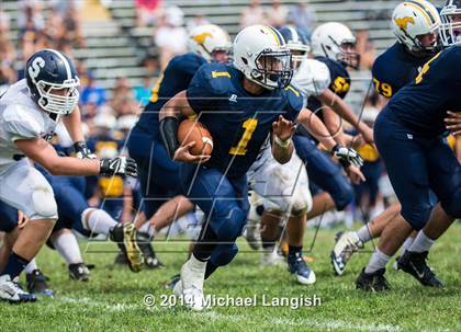 Thumbnail 2 in Middletown South @ Marlboro photogallery.