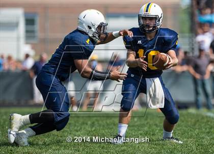 Thumbnail 2 in Middletown South @ Marlboro photogallery.