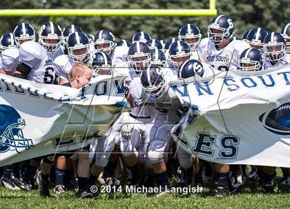 Thumbnail 2 in Middletown South @ Marlboro photogallery.