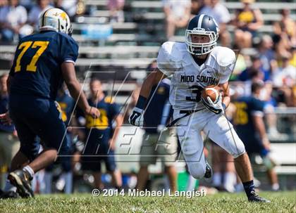 Thumbnail 3 in Middletown South @ Marlboro photogallery.