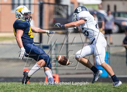 Thumbnail 3 in Middletown South @ Marlboro photogallery.
