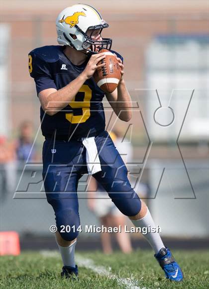 Thumbnail 1 in Middletown South @ Marlboro photogallery.