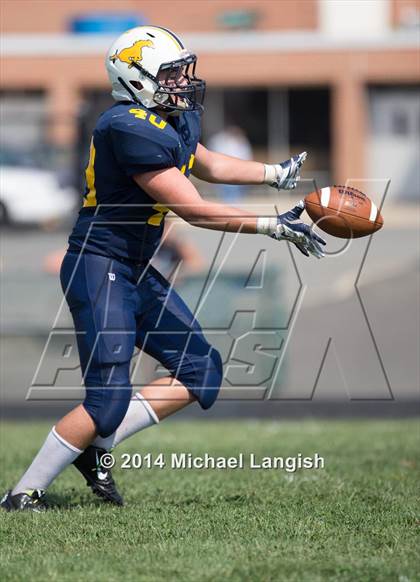 Thumbnail 3 in Middletown South @ Marlboro photogallery.