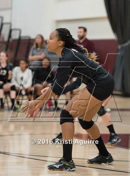 Thumbnail 3 in Paloma Valley vs. Murrieta Mesa photogallery.