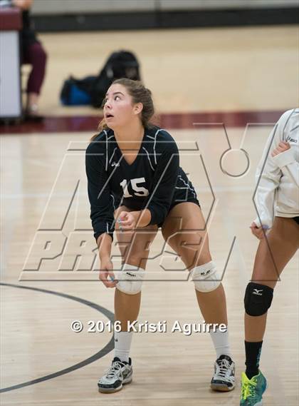 Thumbnail 1 in Paloma Valley vs. Murrieta Mesa photogallery.