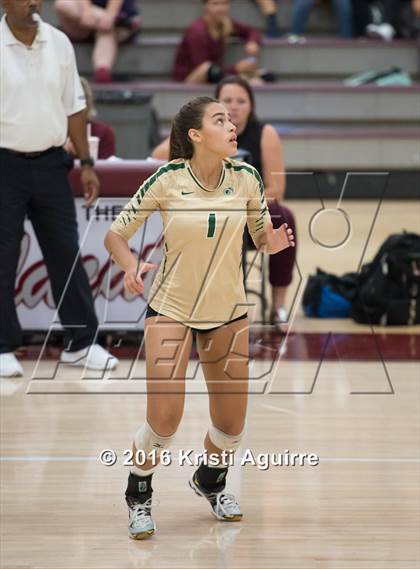 Thumbnail 1 in Paloma Valley vs. Murrieta Mesa photogallery.