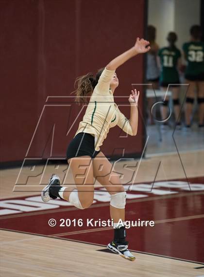 Thumbnail 3 in Paloma Valley vs. Murrieta Mesa photogallery.