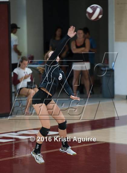 Thumbnail 3 in Paloma Valley vs. Murrieta Mesa photogallery.