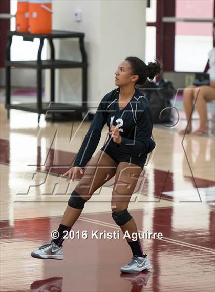 Thumbnail 1 in Paloma Valley vs. Murrieta Mesa photogallery.