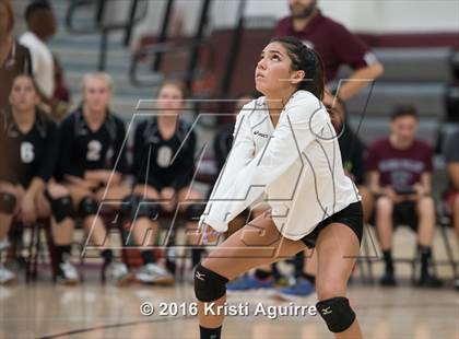 Thumbnail 1 in Paloma Valley vs. Murrieta Mesa photogallery.